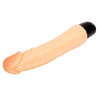 Baile Gode vibrant Vibe Baile 20 x 4cm